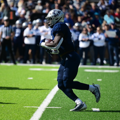 Rice Athletic Events