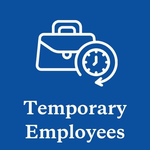 Staff Positions