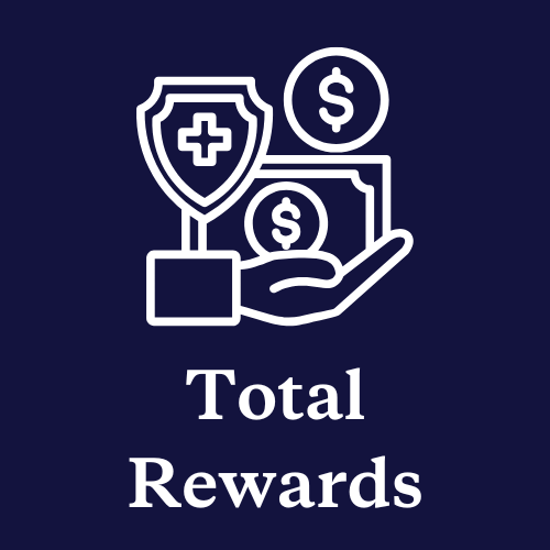 Total Rewards