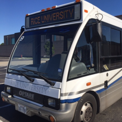Transportation