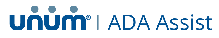 ADA assist